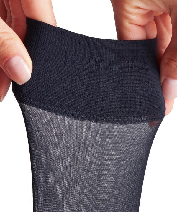 Immagine prodotto Falke Matt Deluxe 20 (20DEN, 35 - 38)
