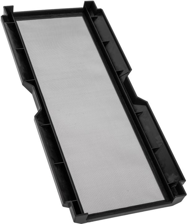 Produktbild Lian-Li Lancool III Staubfilter LAN3-1X