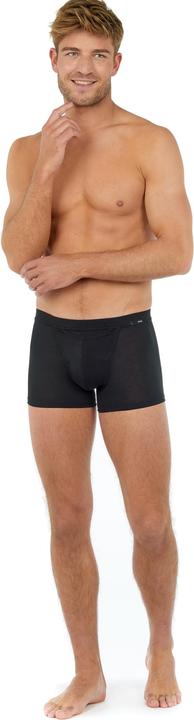 Actual product image HOM Retro Boxer Tencel Soft (M, pack of 2)