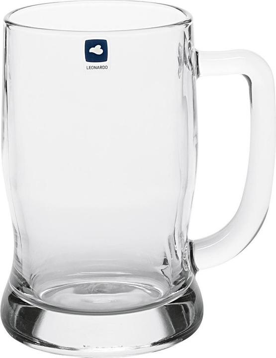 Produktbild Leonardo Taverna (0.50 l, 2x)