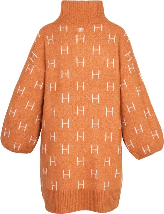 Immagine prodotto Hést Pullover FAM Maglione lungo (XL)