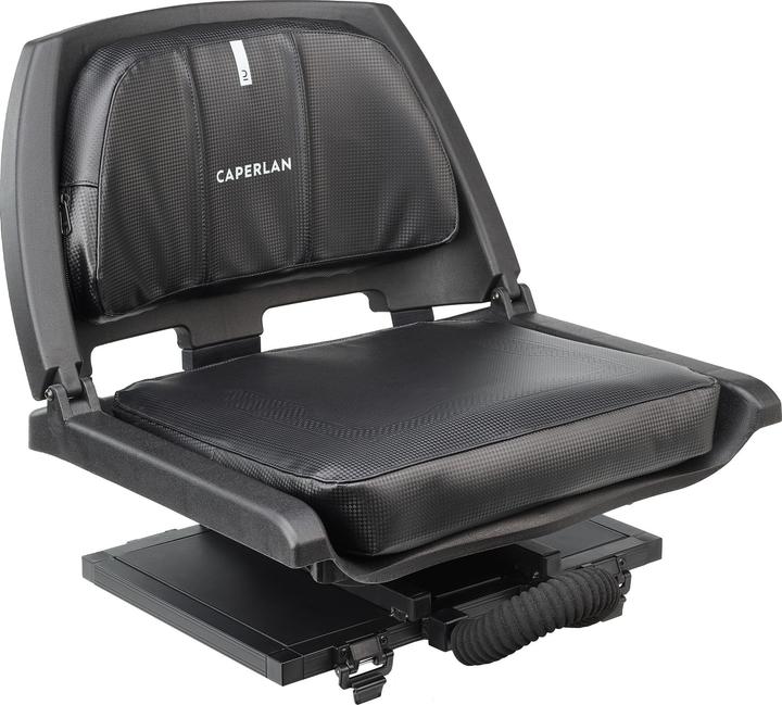 Immagine prodotto Caperlan Det