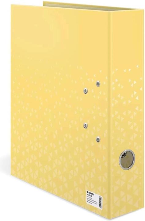 Actual product image HERMA Folder A4 (A4, 70 mm, 1 pcs.)