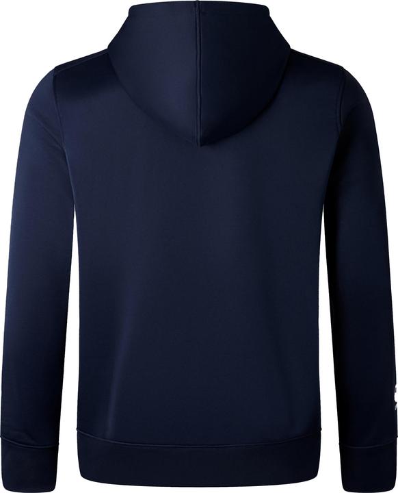 Produktbild Canterbury Club Kapuzenpullover (M)