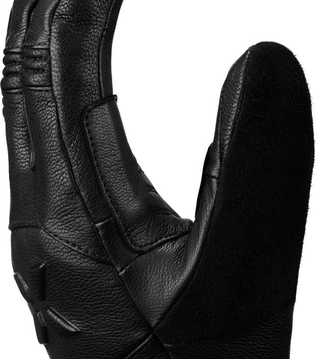 Actual product image Mammut Eiger Free Glove (7)