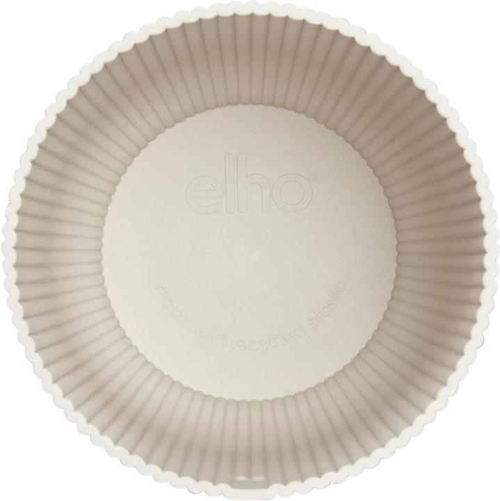 Image du produit Elho Vibes (9 x 9 cm)