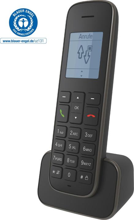 Immagine prodotto Telekom Sinus tedesco 207 pack