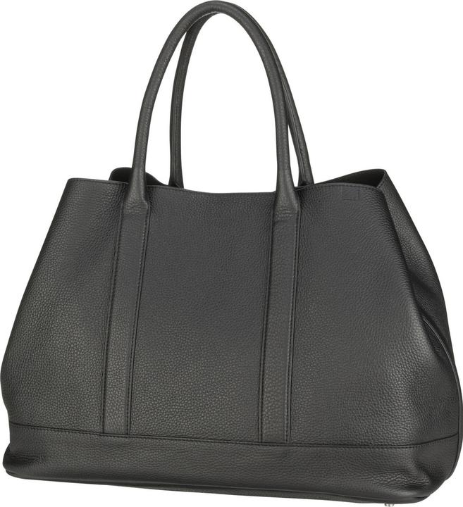 Immagine prodotto Bogner Borsa a mano Sulden Theresa HandBag XLHO