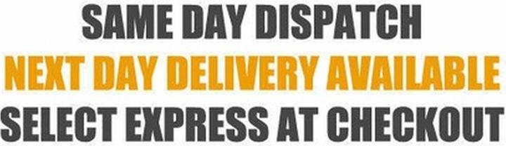 Actual product image Al Haramain Badar (Eau de parfum, 15 ml)