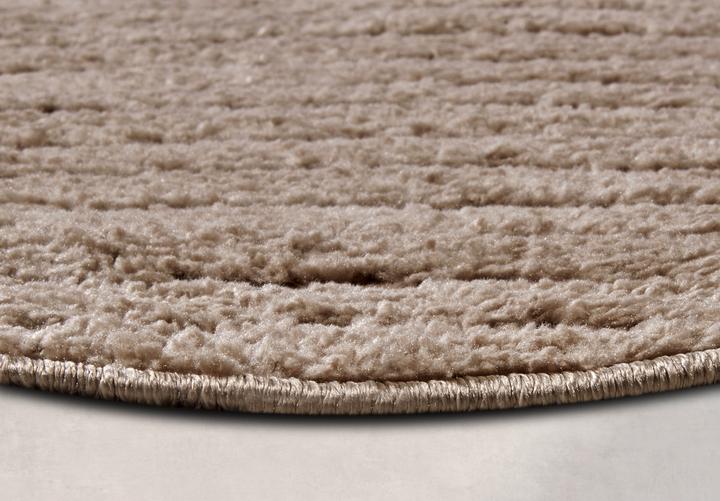 Image du produit ELLE DECORATION Panglao (Ø 200 cm)