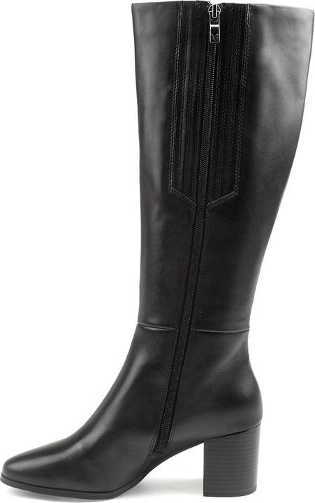 Produktbild Caprice Stiefel (41)