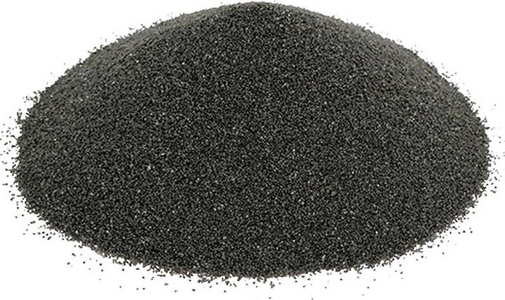 Charcoal