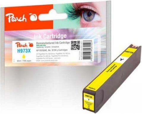 Image du produit Peach 973x (Y)