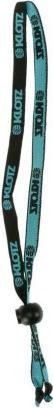 Actual product image Klotz KCT250BL (5 pcs.)