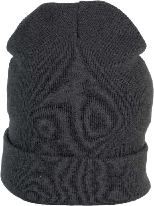 Actual product image K-up Revers