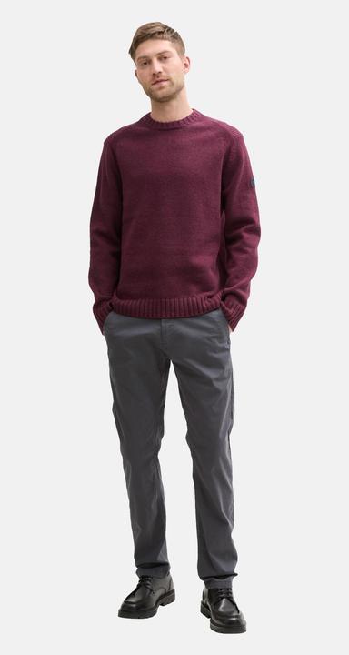 Actual product image Tom Tailor 1045054 (W33/L32)