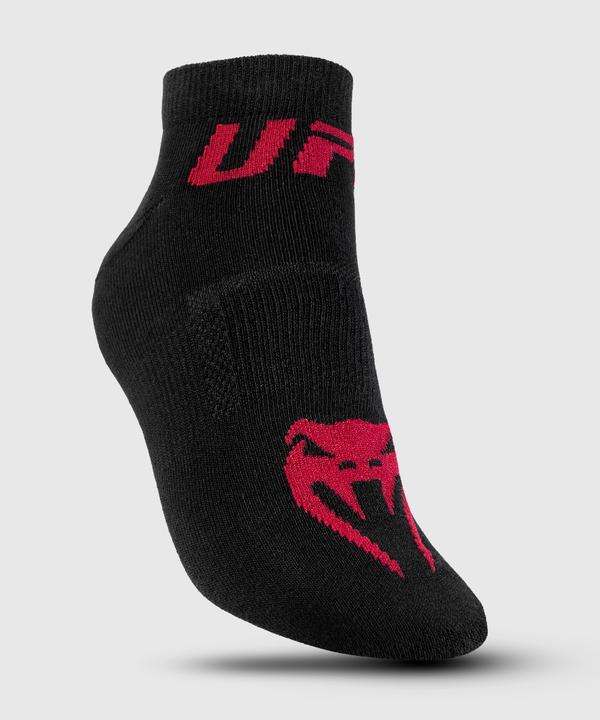 Produktbild UFC | Venum Authentic Fight Week 2.0 Socks - 49-51 (50)