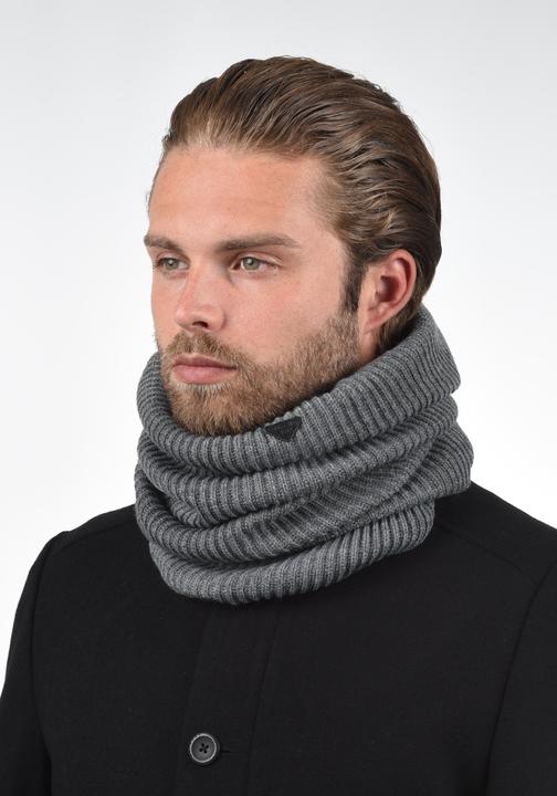 Image du produit Blend Chivi - écharpe - Homme