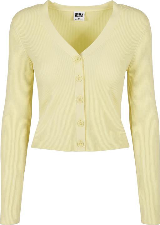 softyellow