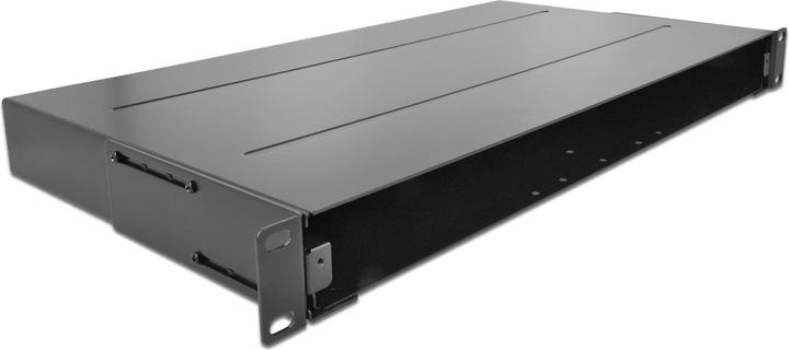 Produktbild Delock 43348 Rack Zubehör (0.48 m)