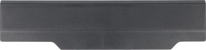 Produktbild Fujitsu Notebookakku (6 Zellen, 4400 mAh)