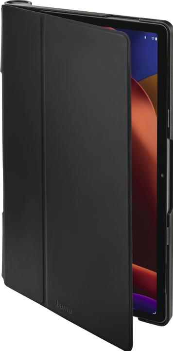 Actual product image Hama Fold (Yoga Tab 11)