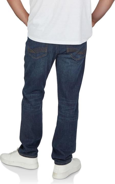 Image du produit Tom Tailor Josh Jeans Slim Fit (30, 31, W31/L30)