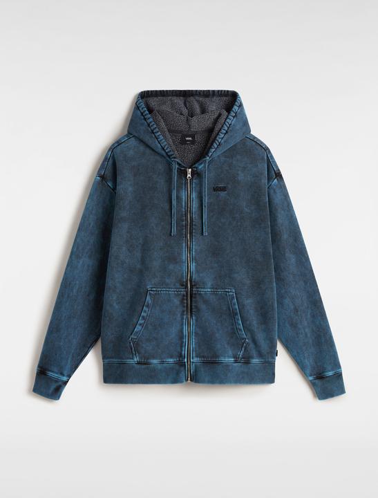 Immagine prodotto Vans Bleachers OS Hoodie Heritage Blue (M)