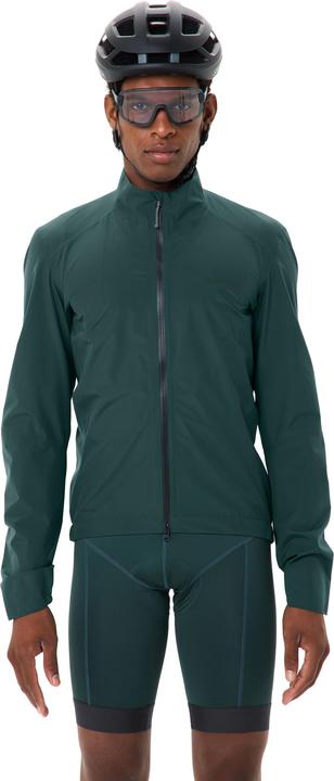 Produktbild Vaude Kuro Essential Bib Tights (L)