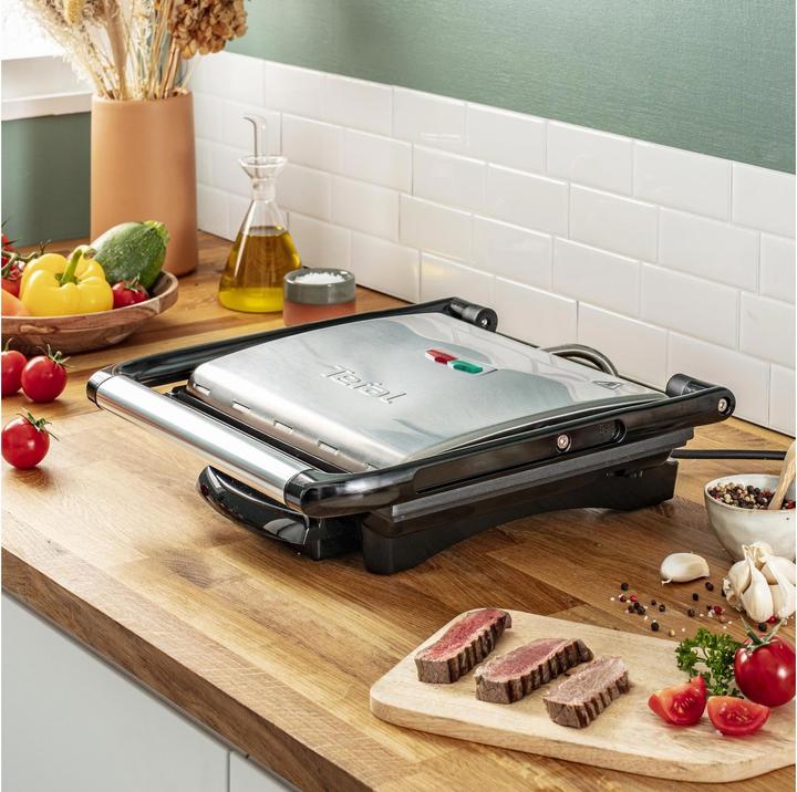 Image du produit Tefal GC 241 D Inicio