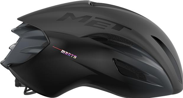 Produktbild MET Manta Mips (54 - 58 cm)