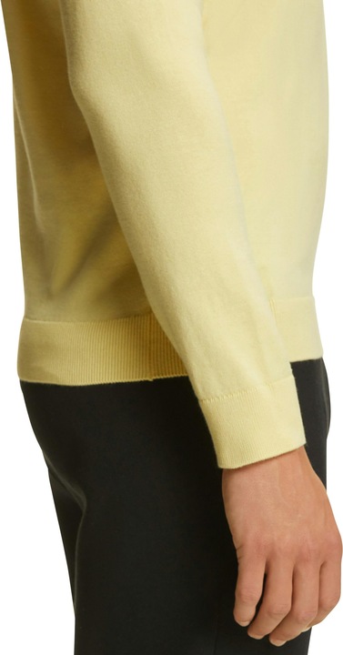 Produktbild Falke Herren Pullover (M)