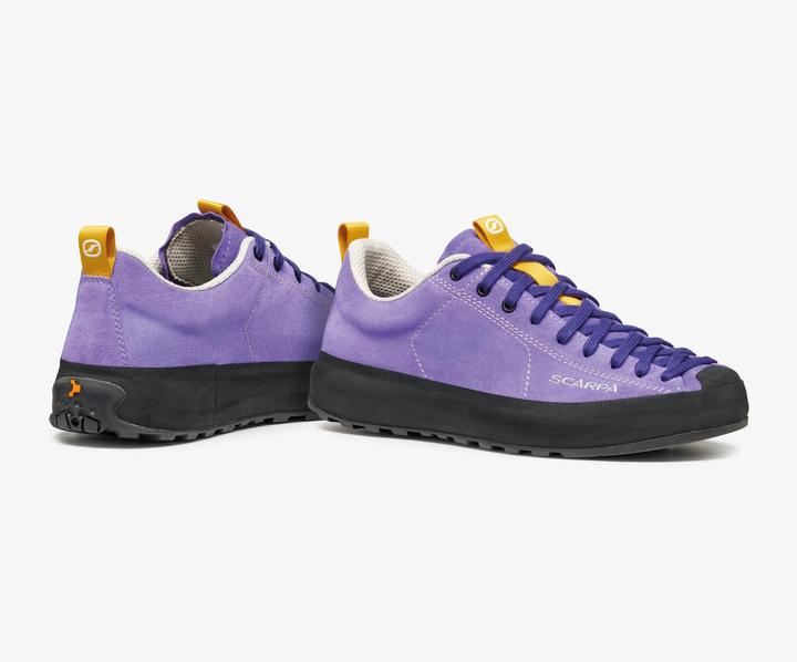 Produktbild Scarpa Mojito Wrap (40)