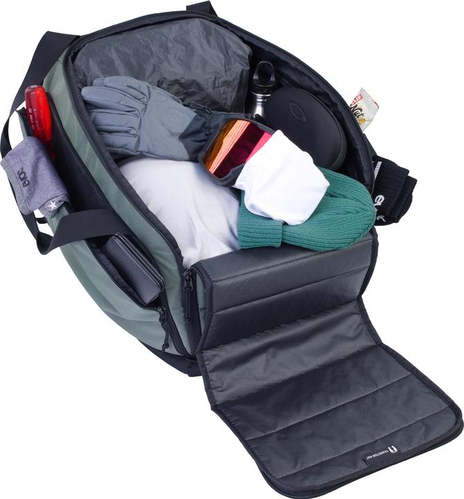 Actual product image Evoc Gear Bag 35 (35 l)