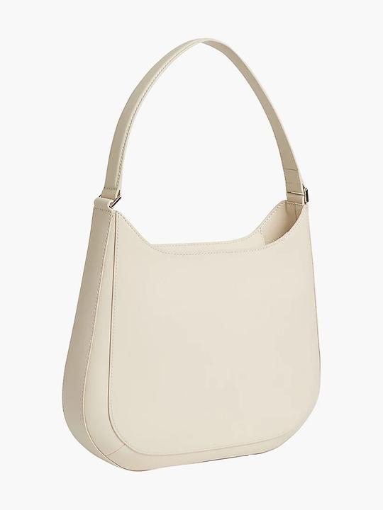 Produktbild Calvin Klein Re-Lock Hobo