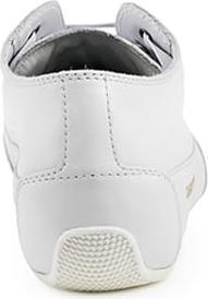 Image du produit Candice Cooper Rock (39)