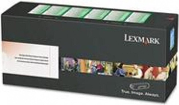 Immagine prodotto Lexmark C232HC0 (C)