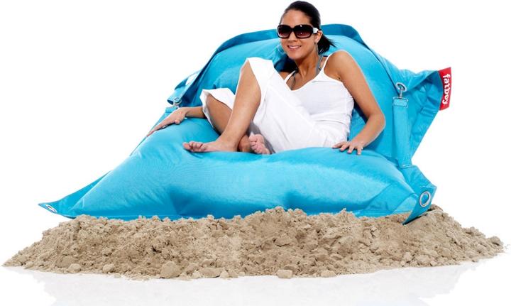 Image du produit Fatboy Le Buggle-Up