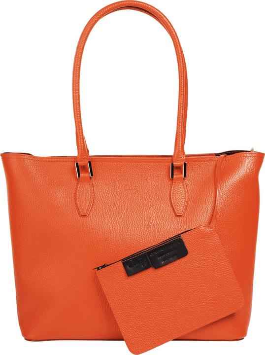 Produktbild Cluty Shopper