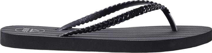 Produktbild Reef Seaside Twist (42.5)