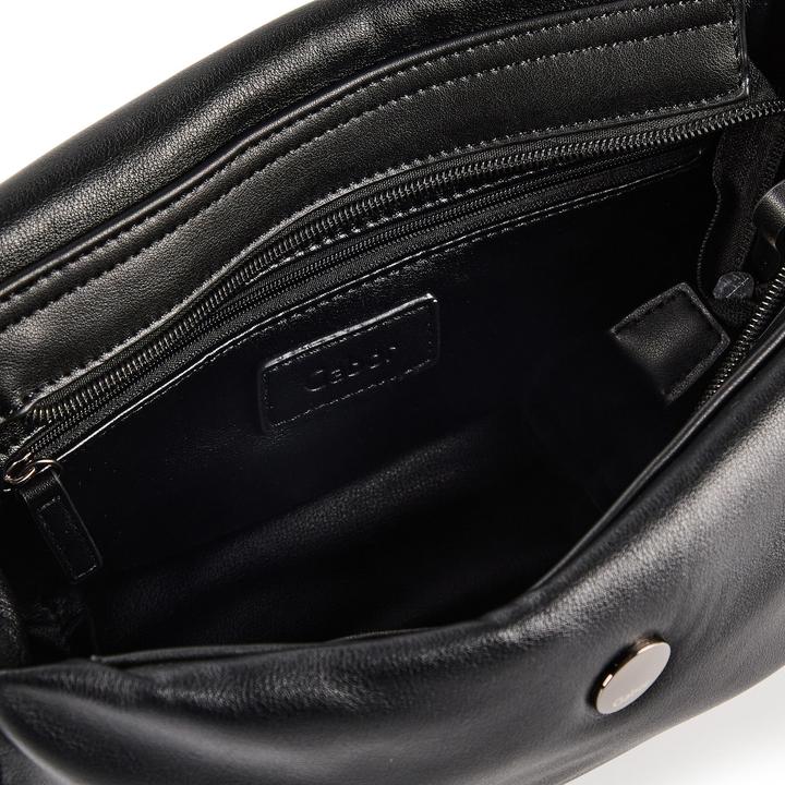 Immagine prodotto Gabor Alexi Cross Bag