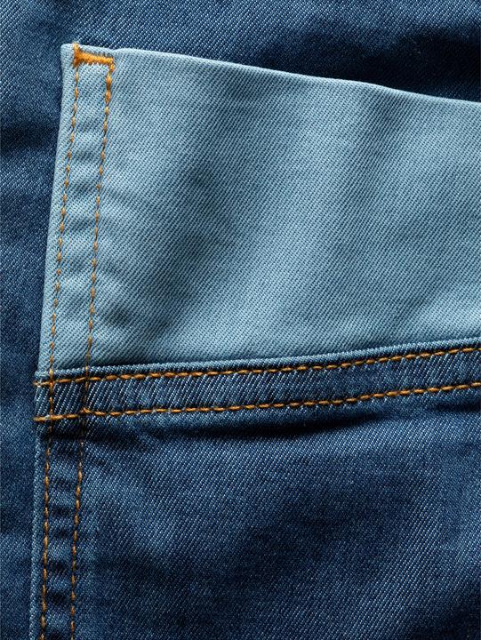 Produktbild Chillaz CeÃ¼se Pant (S)