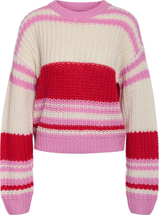 Image du produit Noisy May Strick- Pullover (M)