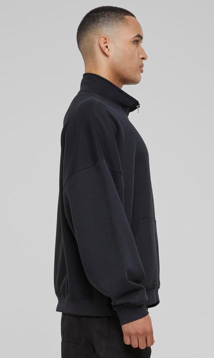 Produktbild Urban Classics 90‘s Track Jacket (XXL)