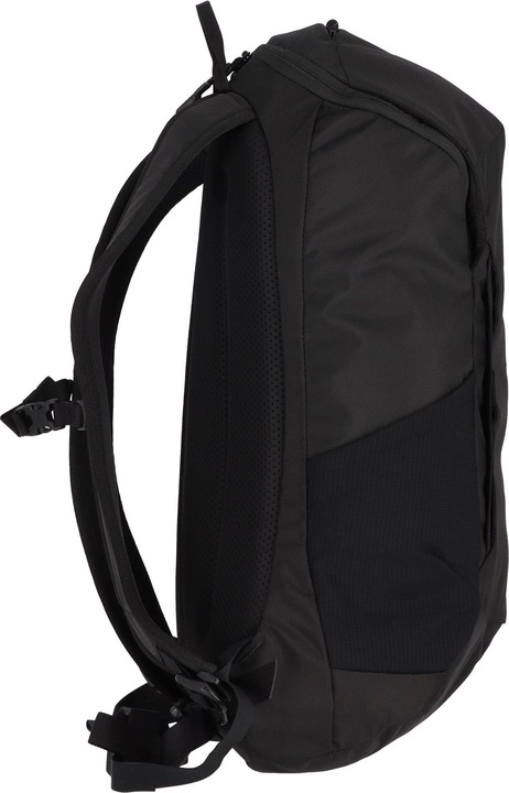 Image du produit Thule Sac à dos AllTrail Daypack 18 litres (18 l)