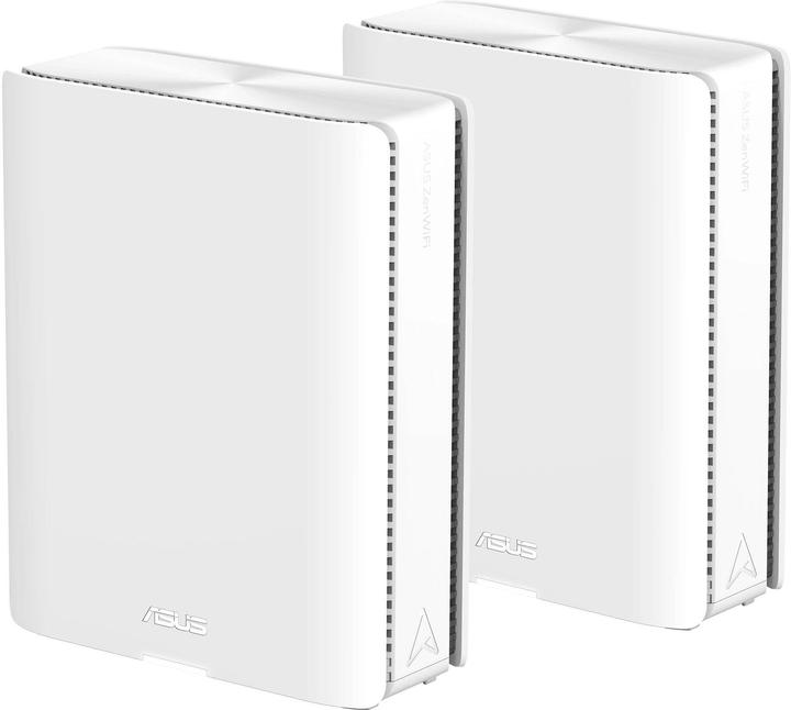 Routers