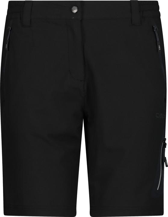 Image du produit CMP Campagnolo Bermudes (46)