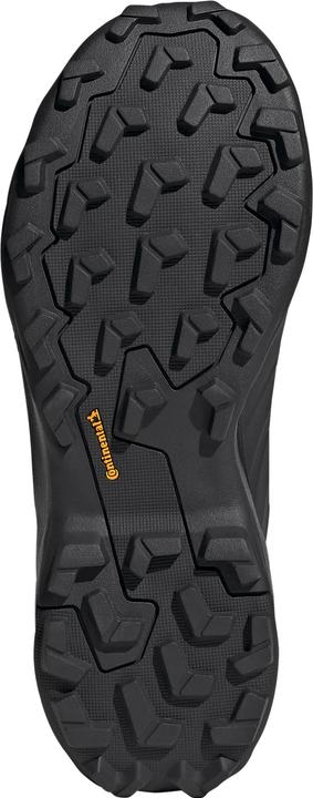 Produktbild Adidas Terrex Skychaser AX5 Mid GORE-TEX Climawarm+ (46)