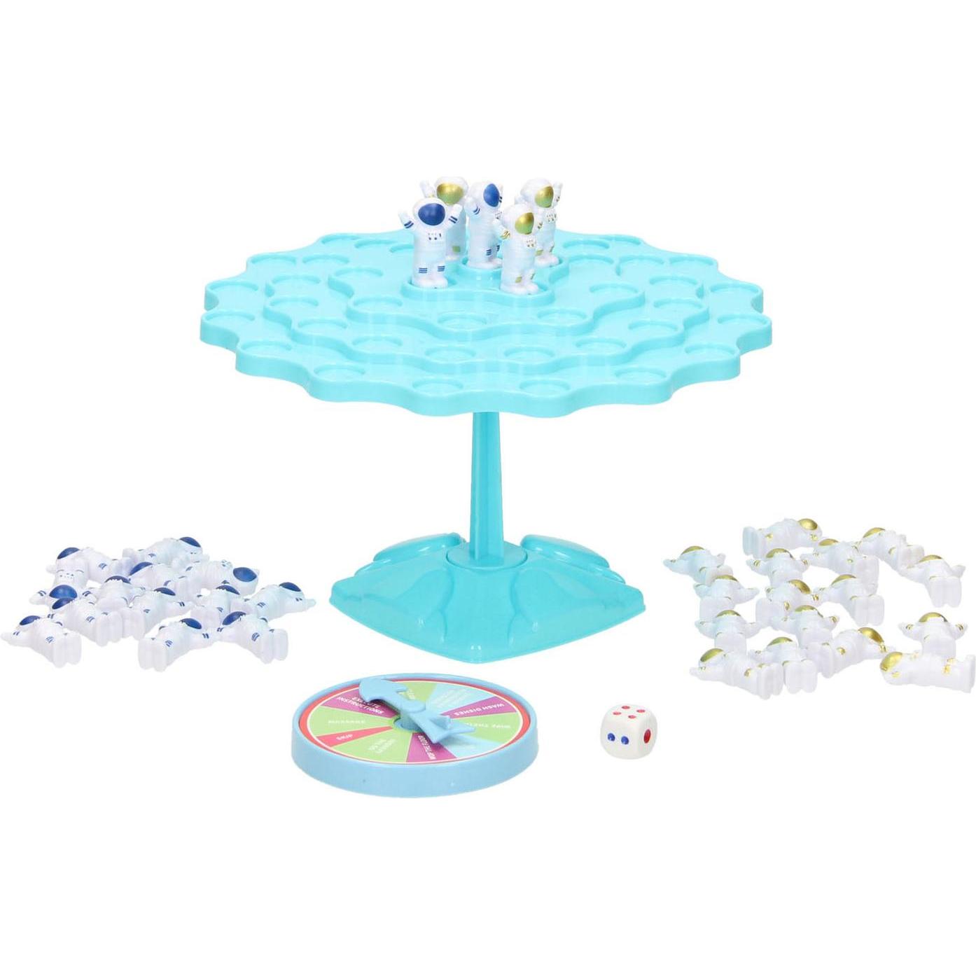 Generic Balancespiel Astronauten (52239440)