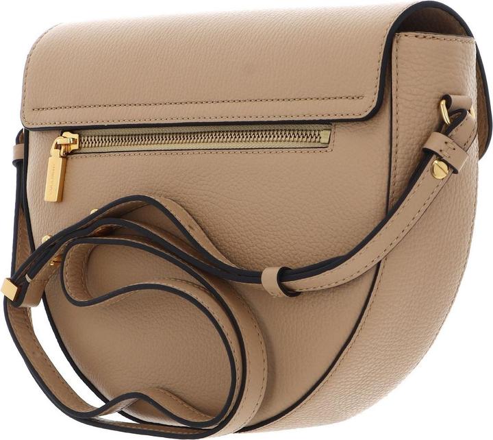 Immagine prodotto Coccinelle Beat Soft Crossover Bag